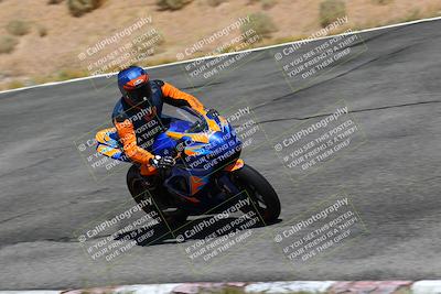 media/Apr-10-2022-2WTD (Sun) [[4bff611ff4]]/2-B/session 2 turn 6/